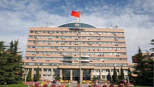播音主持在藝考當(dāng)中到底考什么？
